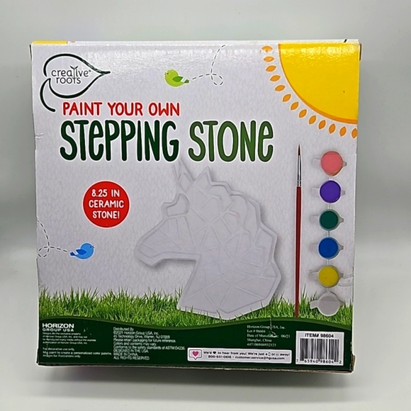 3 Piece lot kids craft activity kits NWT - Picture 4 of 8